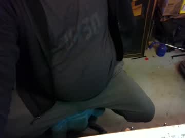 Mixtasiaj Chaturbate stream image from November 13, 2025