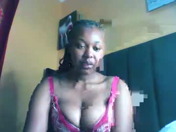 Naughtygee100 Chaturbate stream image from November 13, 2025