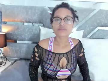 Nika_Ivy Chaturbate stream image from November 13, 2025