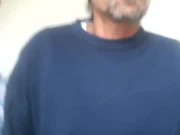 Nudebeach222 Chaturbate stream image from November 13, 2025