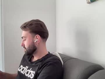 Studentbiale Chaturbate stream image from November 13, 2025