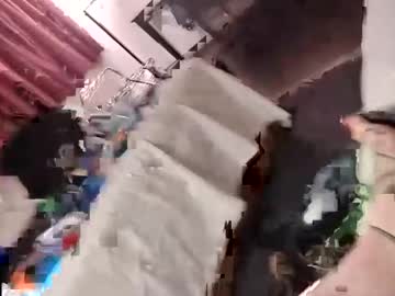 Talldrink62 Chaturbate stream image from November 13, 2025