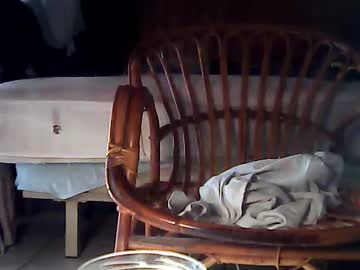 Tornadedu26 Chaturbate stream image from November 13, 2025