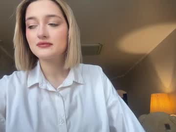 Ulavisounnaraj Chaturbate stream image from November 13, 2025