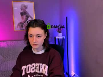 Ava_Demie Chaturbate stream image from November 13, 2025
