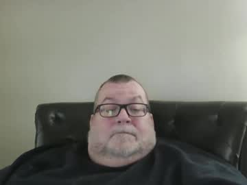 Billabong19602 Chaturbate stream image from November 13, 2025