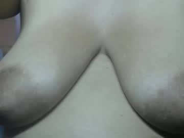 Emma__Bbw Chaturbate stream image from November 13, 2025