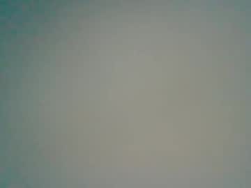 Harryhairybod Chaturbate stream image from November 13, 2025