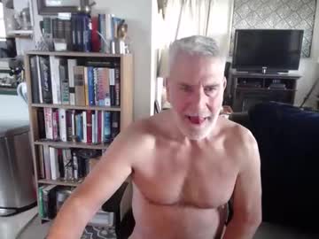 Jonroy1114 Chaturbate stream image from November 13, 2025