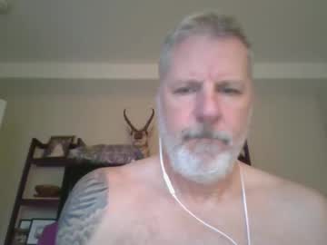 Kevin_Slut Chaturbate stream image from November 13, 2025