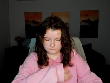 Kira_Icaula Chaturbate stream image from November 13, 2025
