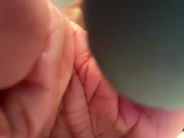 Mammama89 Chaturbate stream image from November 13, 2025