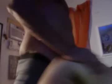 Michaelschwartzhoff Chaturbate stream image from November 13, 2025