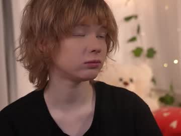 Misska__ Chaturbate stream image from November 13, 2025