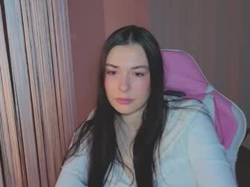 Nectar_Soul Chaturbate stream image from November 13, 2025