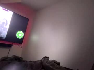Ourdirtylittlesecret1625 Chaturbate stream image from November 13, 2025