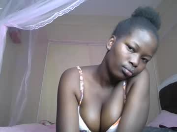 Staria_Diva Chaturbate stream image from November 13, 2025