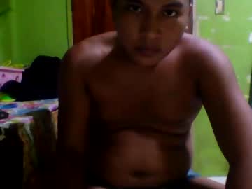 Urcockie_Benedick Chaturbate stream image from November 13, 2025