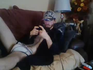 Weotterfvck stream image from November 13, 2025