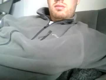 Brighxn52 Chaturbate stream image from November 13, 2025