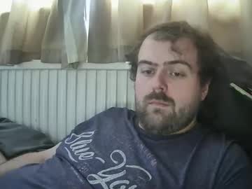 Dannyb0y95 Chaturbate stream image from November 13, 2025
