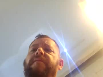 Dimitrissarridisthefag Chaturbate stream image from November 13, 2025