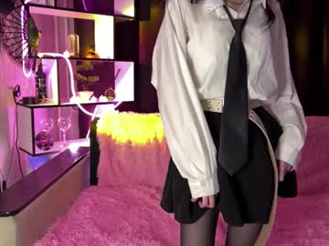 Drive_Me_Crazy78 Chaturbate stream image from November 13, 2025