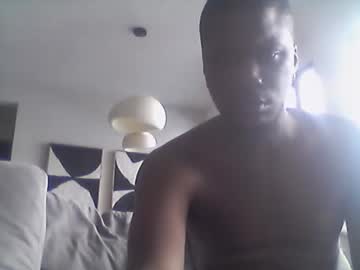Eliway575216 Chaturbate stream image from November 13, 2025