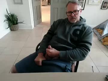 Girlsandbikes Chaturbate stream image from November 13, 2025