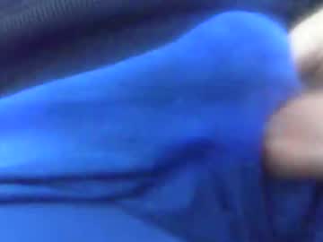 Greatjunes Chaturbate stream image from November 13, 2025