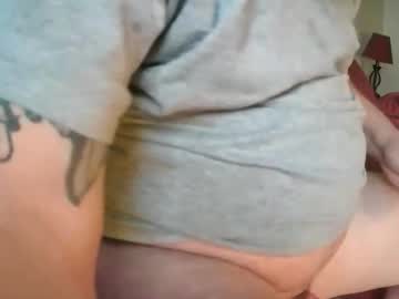 Guitarmam7734 Chaturbate stream image from November 13, 2025