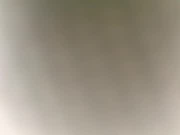 Hungopk Chaturbate stream image from November 13, 2025