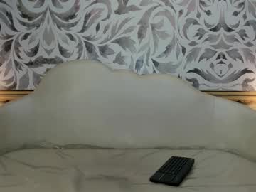 Ivy_Rae_Xxx Chaturbate stream image from November 13, 2025