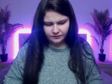 Katenils Chaturbate stream image from November 13, 2025