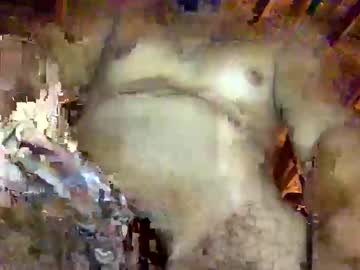 Magicmatt230 Chaturbate stream image from November 13, 2025
