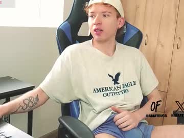 Mathwx_ Chaturbate stream image from November 13, 2025