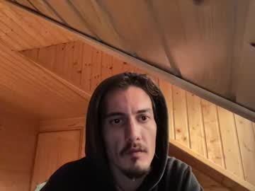 Misteriousfukers Chaturbate stream image from November 13, 2025
