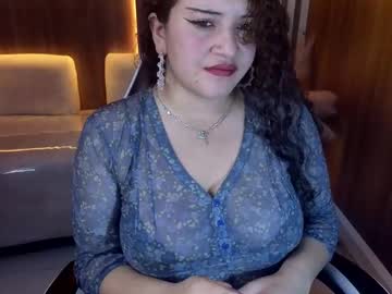 Moon_Tx Chaturbate stream image from November 13, 2025