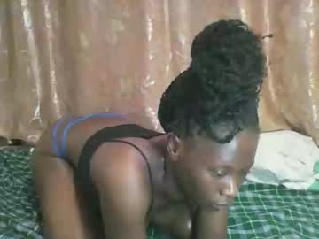 Naughtynice540298 Chaturbate stream image from November 13, 2025