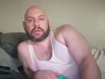 Poneloc01 Chaturbate stream image from November 13, 2025