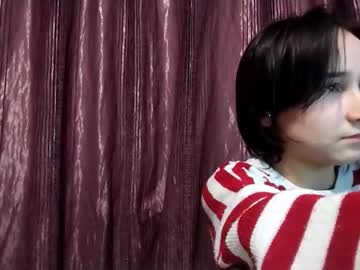 Shonnacooperrider Chaturbate stream image from November 13, 2025