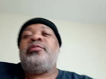 Sobig46 Chaturbate stream image from November 13, 2025