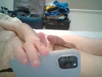 A7med1982 Chaturbate stream image from November 13, 2025