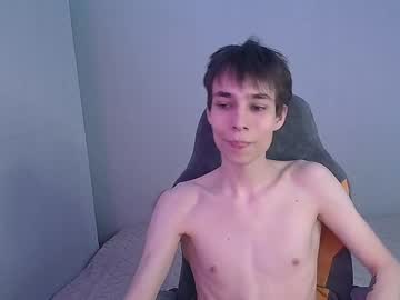 Adam_Kpoy Chaturbate stream image from November 13, 2025