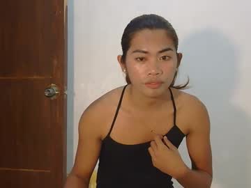 Bella_Bliss14 Chaturbate stream image from November 13, 2025