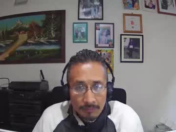 Bisexmangenx Chaturbate stream image from November 13, 2025