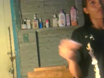 Csiscar9 Chaturbate stream image from November 13, 2025