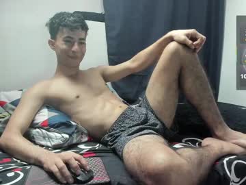 _Fiore_ Chaturbate stream image from November 13, 2025
