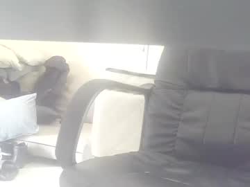 Fla90 Chaturbate stream image from November 13, 2025
