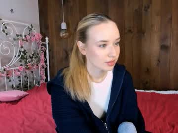 Fletahargenrader Chaturbate stream image from November 13, 2025